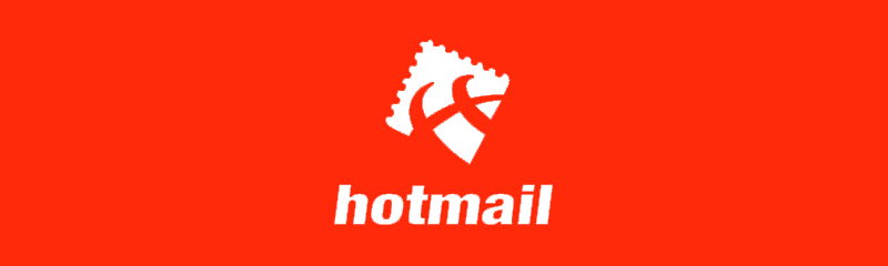 Hotmmail Hotmail Sign