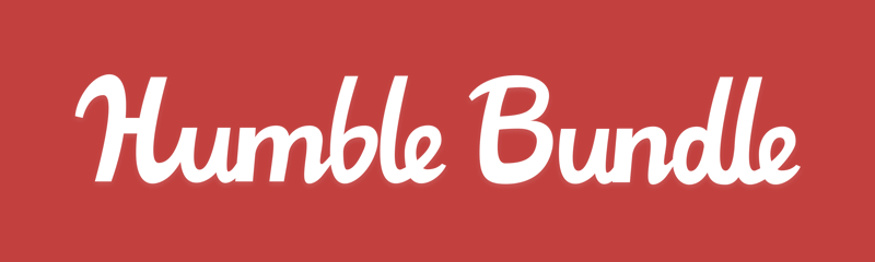 Humble Bundle 